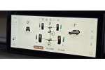2021 LAND ROVER DEFENDER 90 P300 HSE